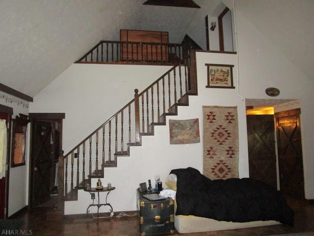 Glendale Yearound - Residential