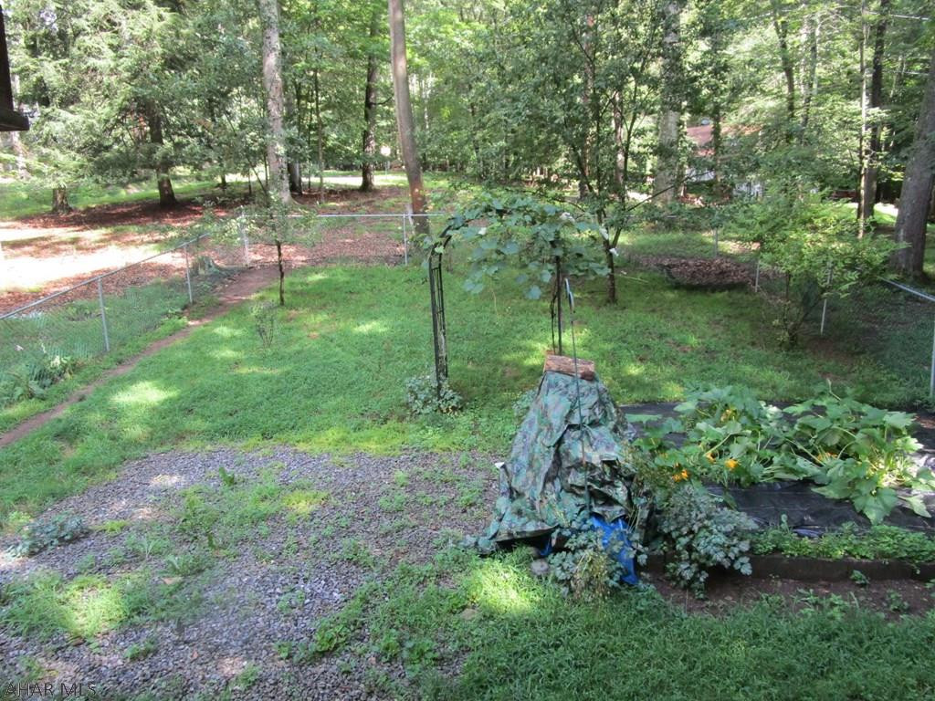 Glendale Yearound - Residential