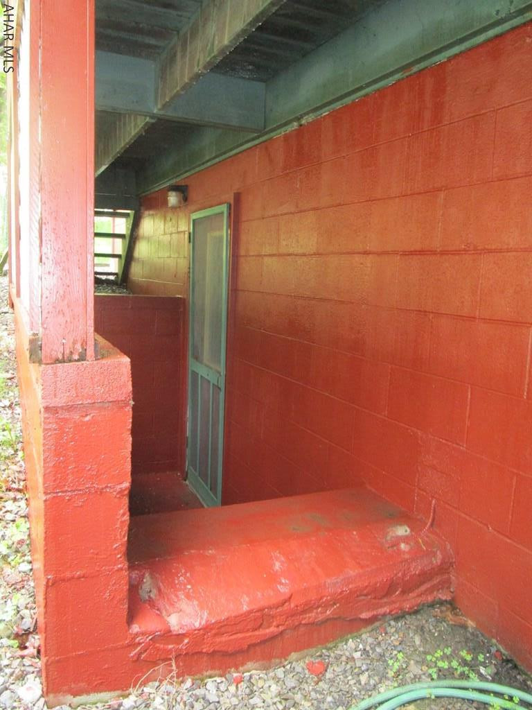 Glendale Yearound - Residential