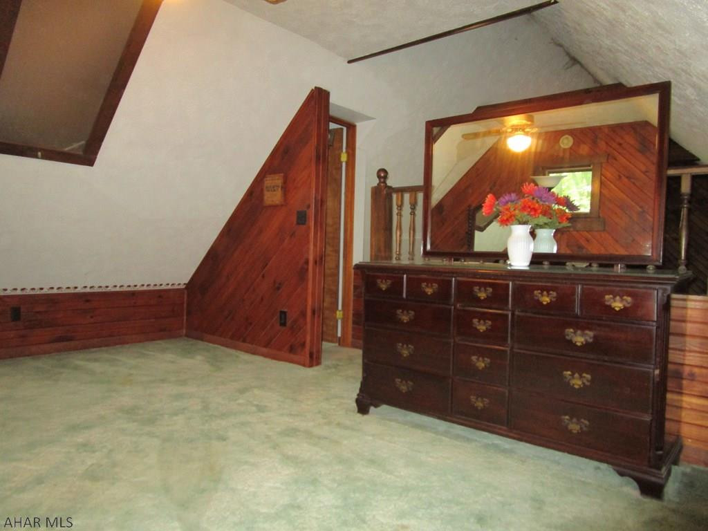 Glendale Yearound - Residential