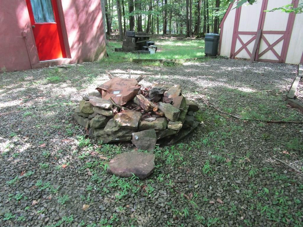 Glendale Yearound - Residential