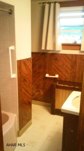 East End - Residential