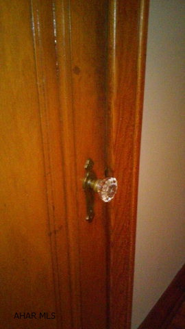 East End - Residential