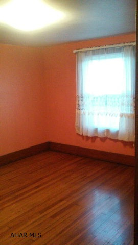 East End - Residential