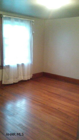 East End - Residential