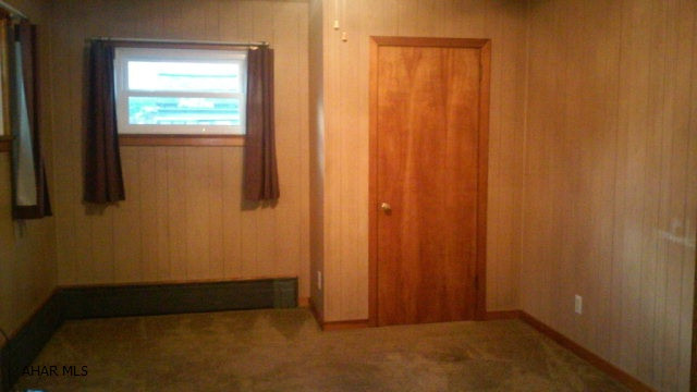 East End - Residential