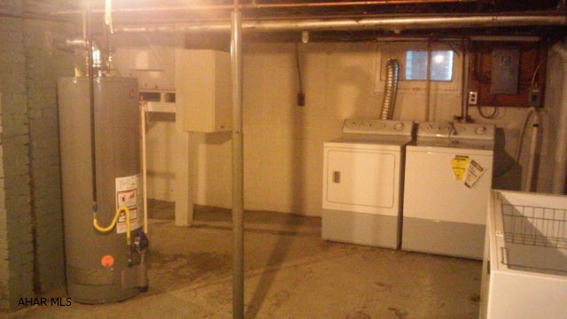 East End - Residential