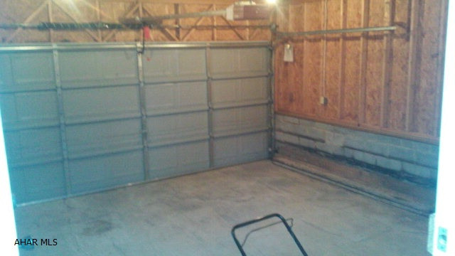 East End - Residential