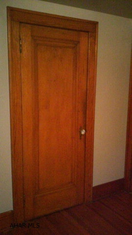 East End - Residential