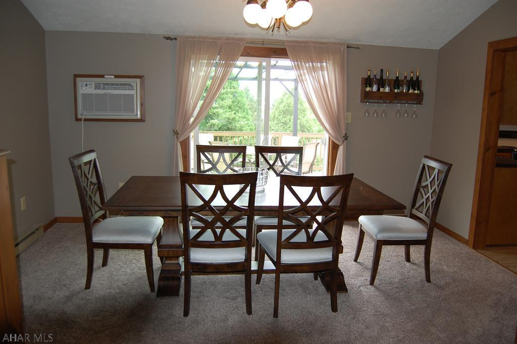 Rolling Hills - Residential