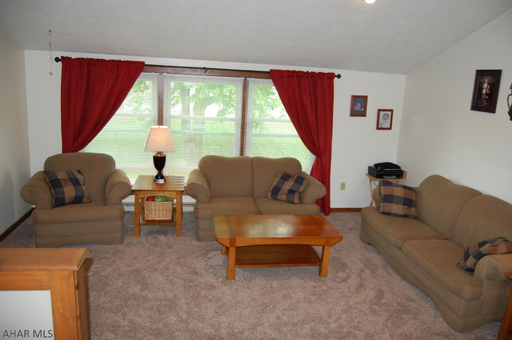 Rolling Hills - Residential