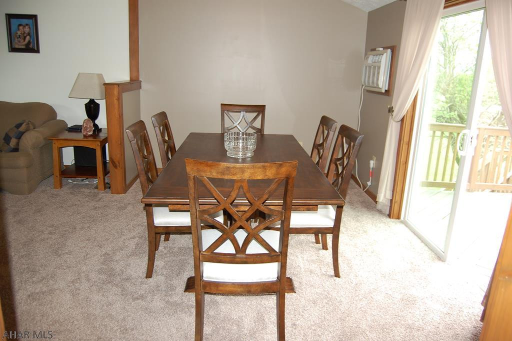 Rolling Hills - Residential