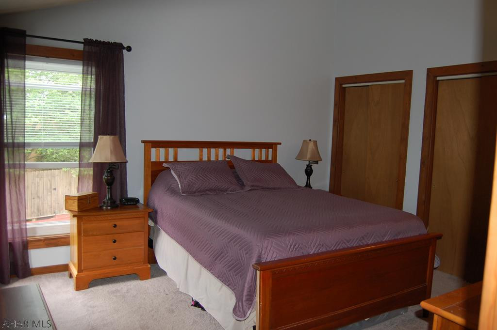 Rolling Hills - Residential