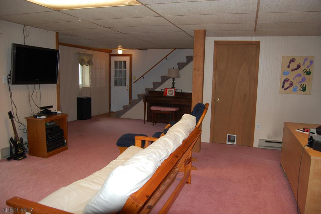 Rolling Hills - Residential