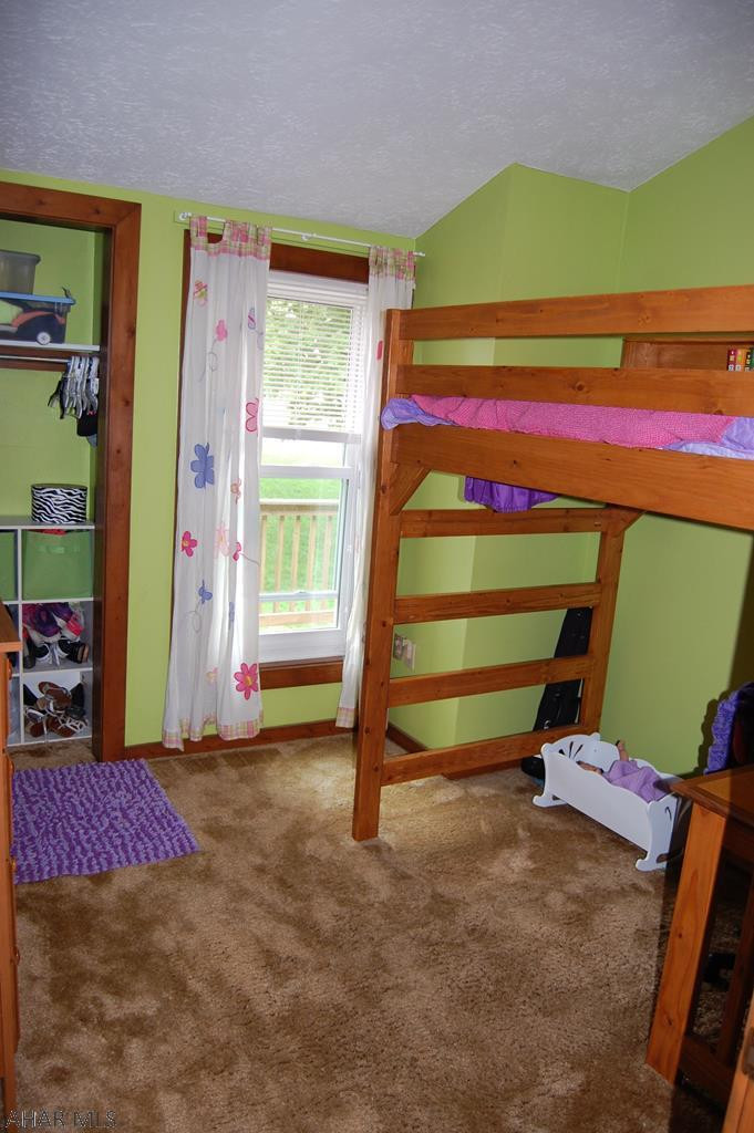 Rolling Hills - Residential