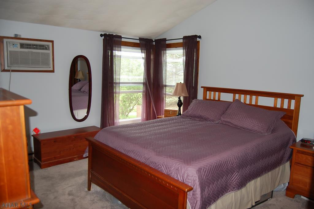 Rolling Hills - Residential