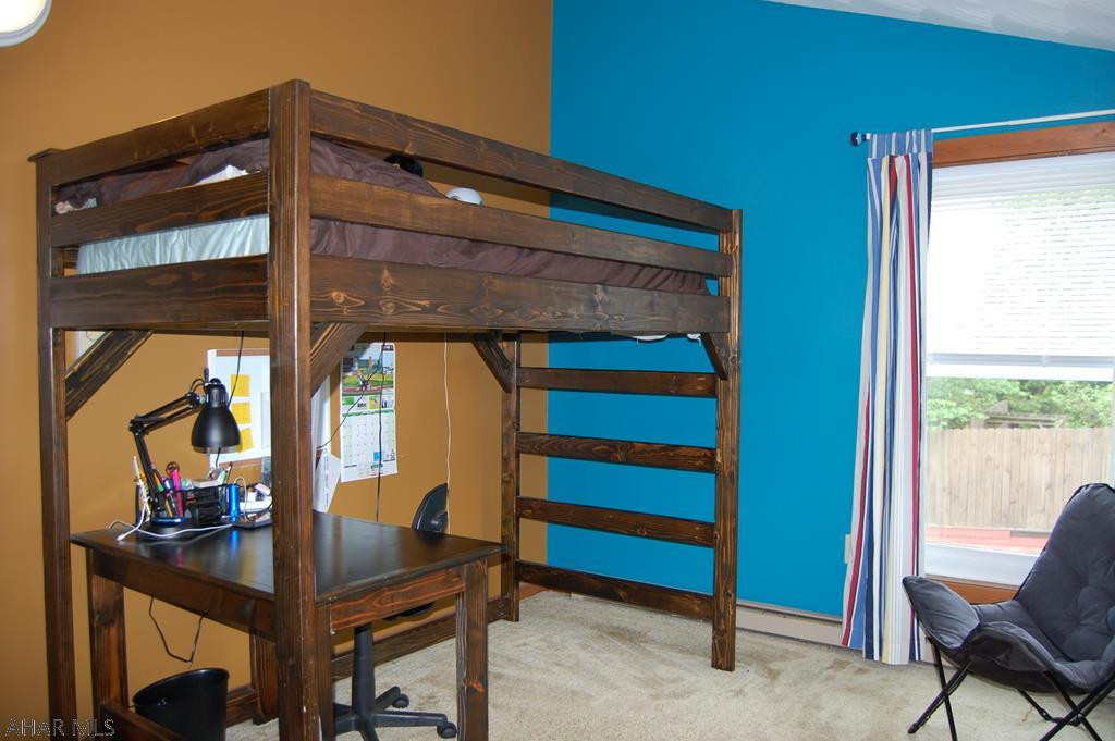 Rolling Hills - Residential