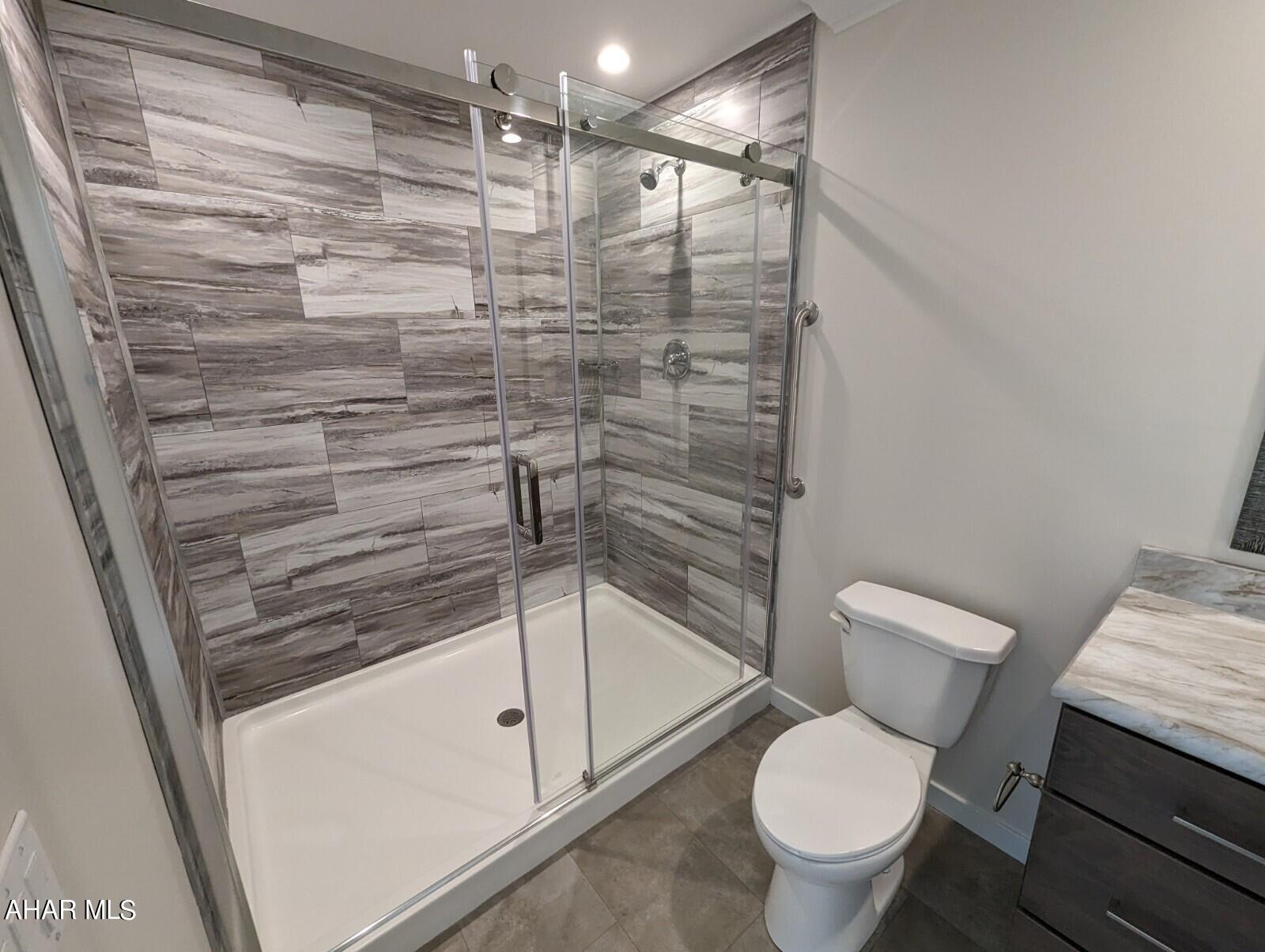 Deer Meadow 55+ Gated Community - Residential