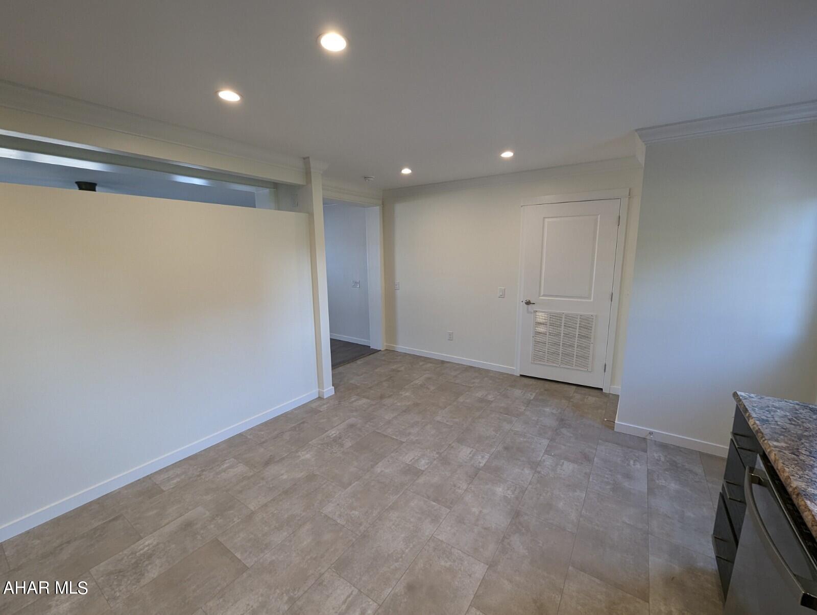 Deer Meadow 55+ Gated Community - Residential