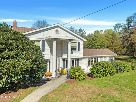 Photo for 377 Ogden Street