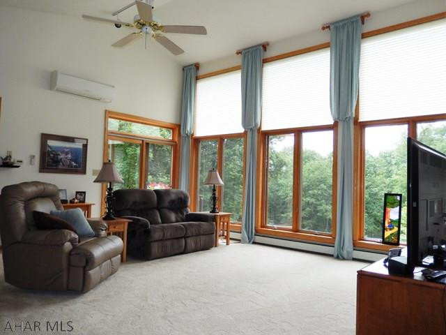 Sinking Valley - Residential