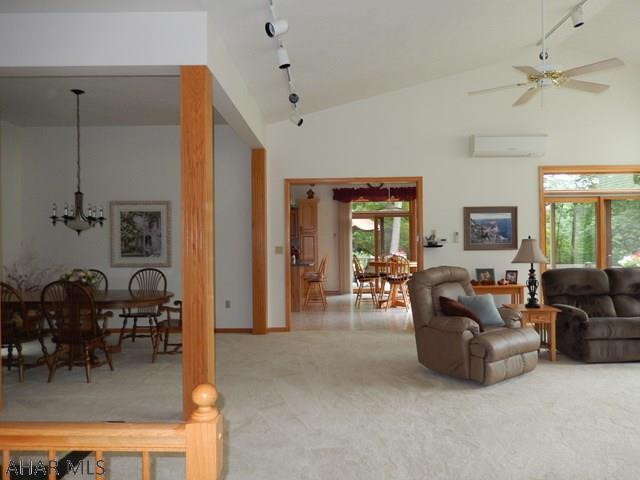 Sinking Valley - Residential