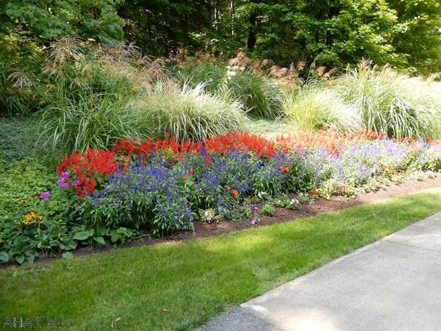 Sinking Valley - Residential