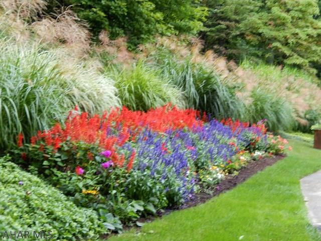 Sinking Valley - Residential