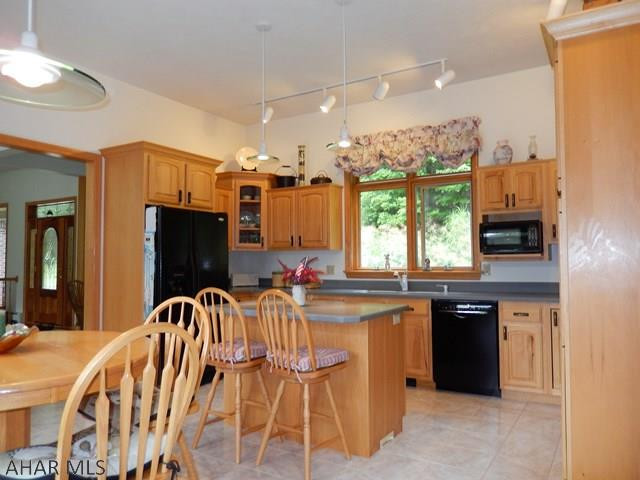 Sinking Valley - Residential