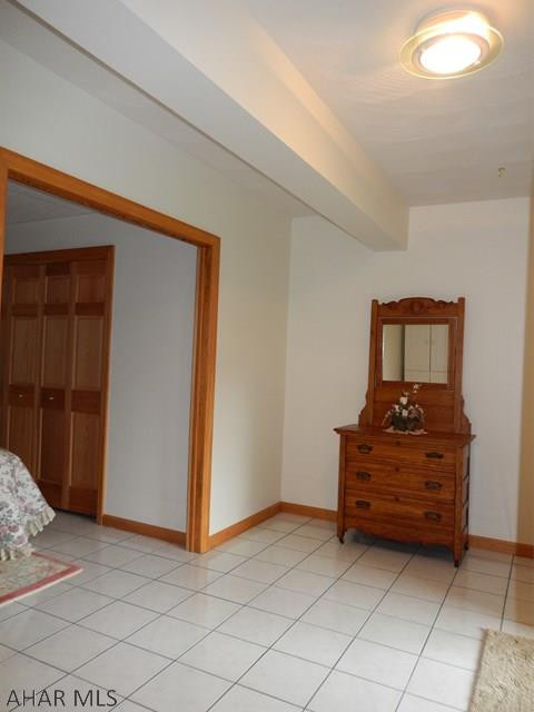 Sinking Valley - Residential