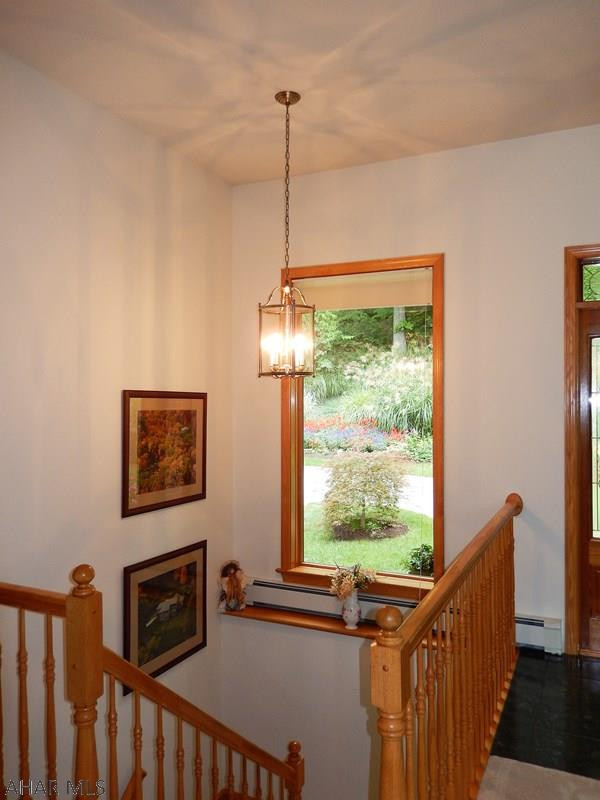 Sinking Valley - Residential