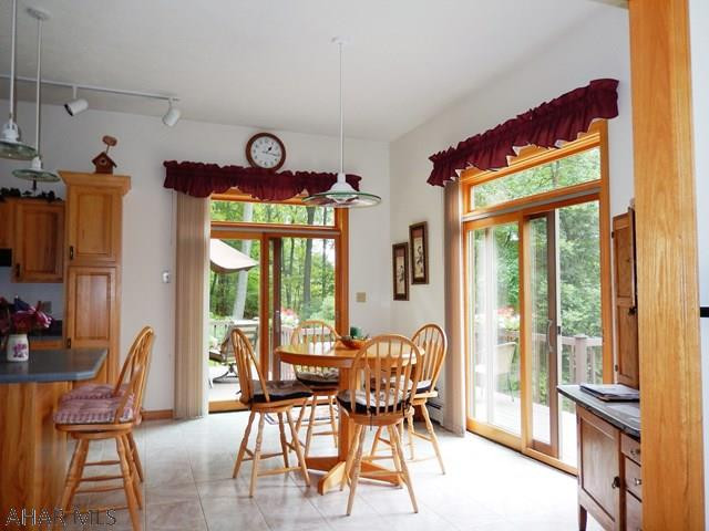 Sinking Valley - Residential