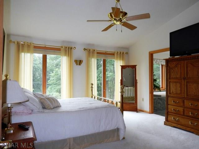 Sinking Valley - Residential