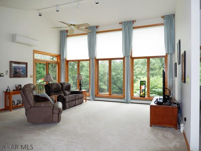 Sinking Valley - Residential