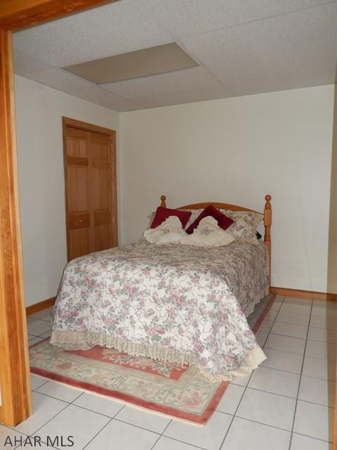 Sinking Valley - Residential