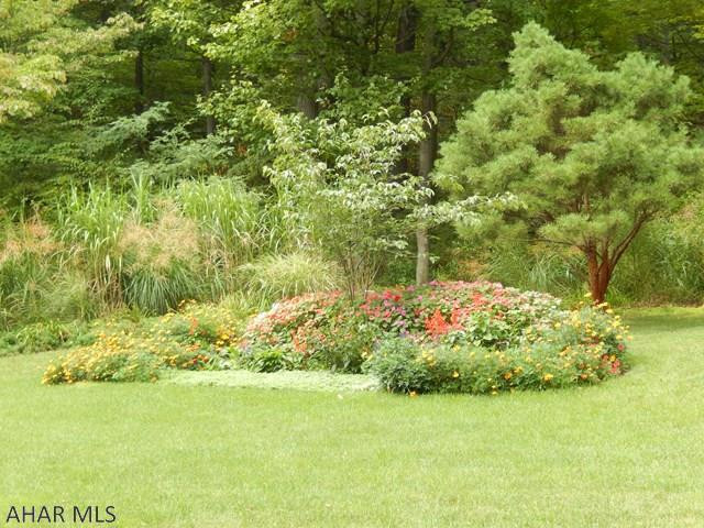 Sinking Valley - Residential