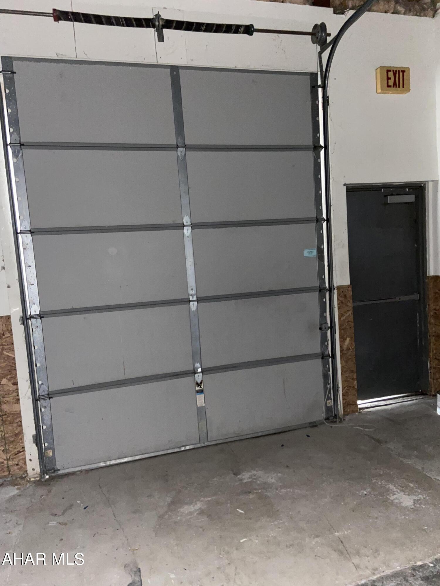 Other - Commercial Lease