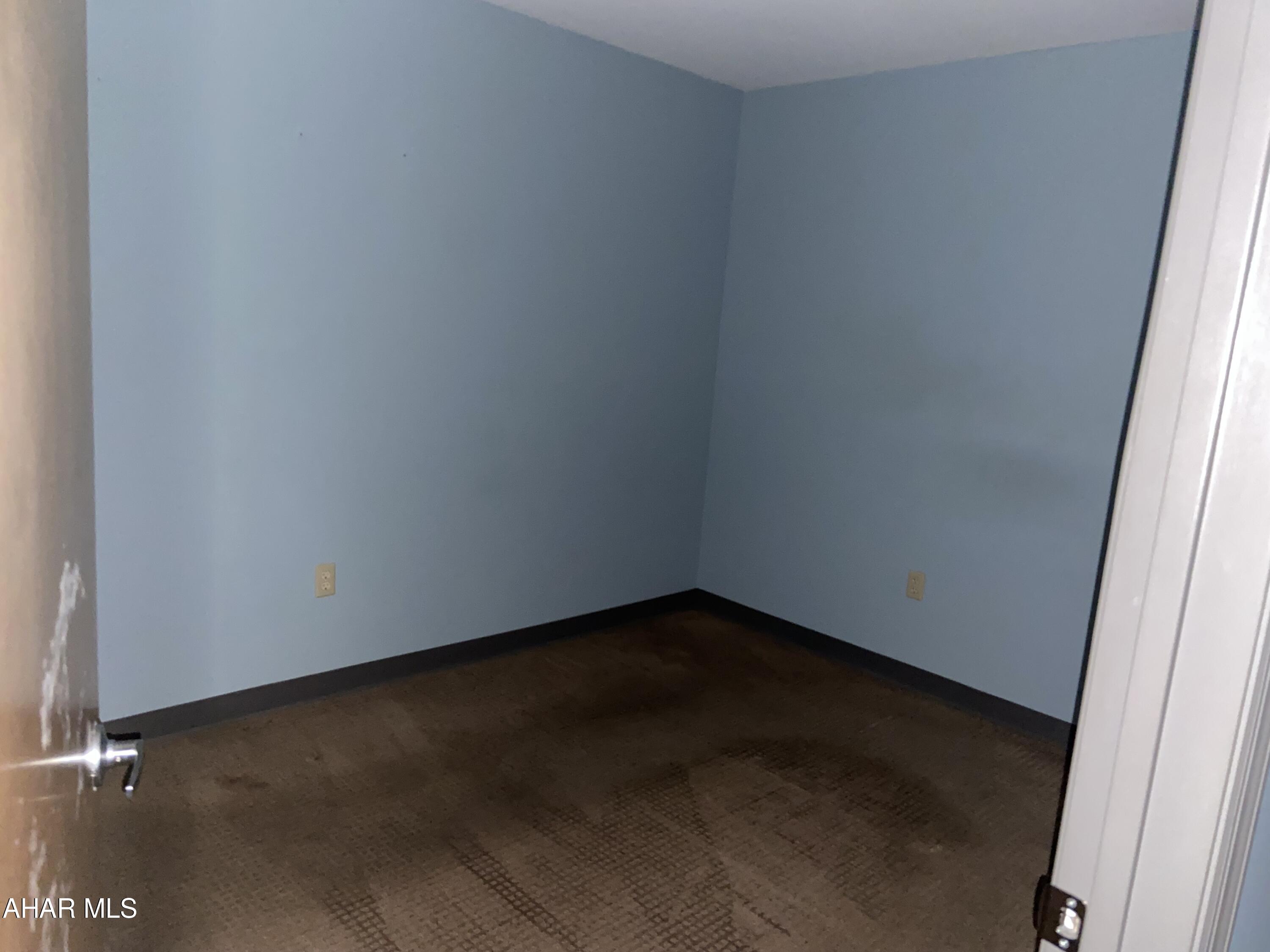 Other - Commercial Lease