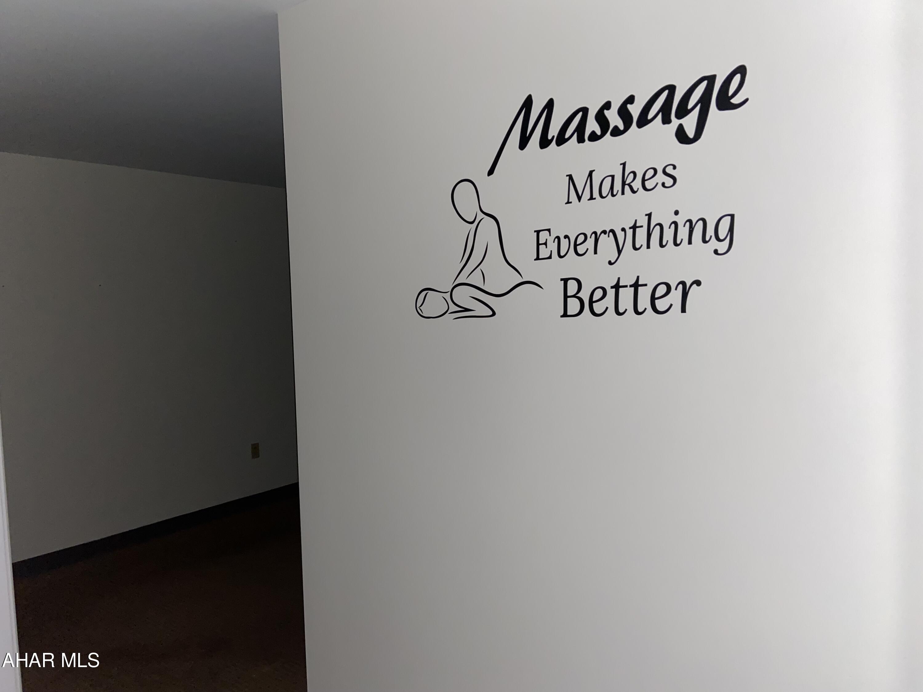 Other - Commercial Lease