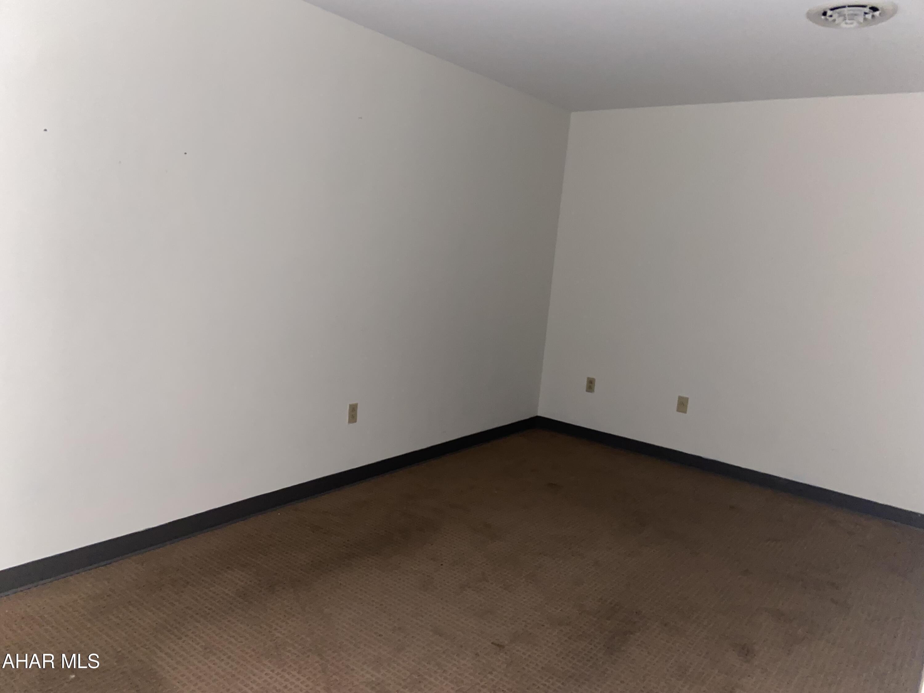 Other - Commercial Lease