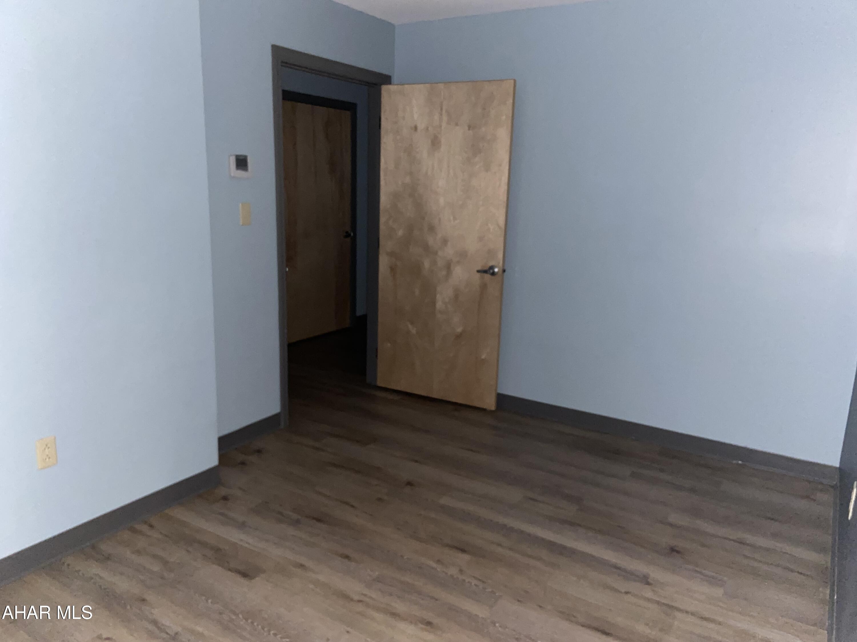 Other - Commercial Lease