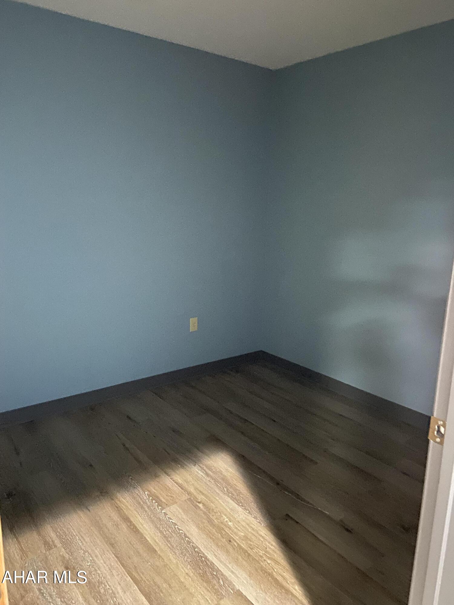 Other - Commercial Lease