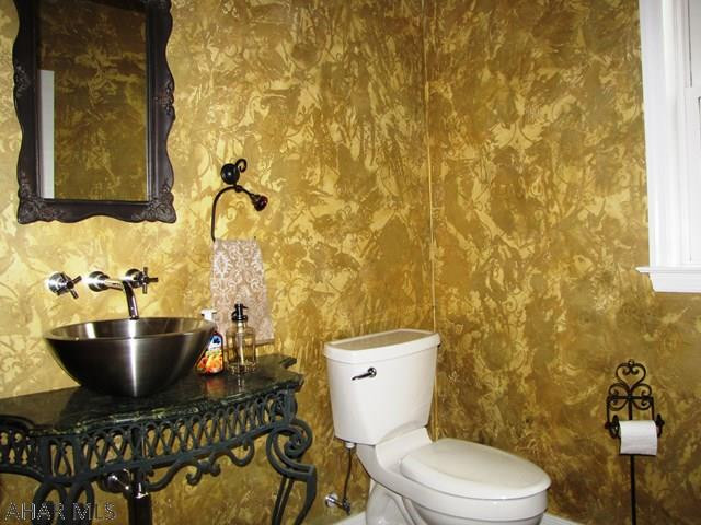 Brush Oaks Development - Residential