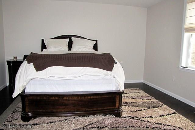 Brush Oaks Development - Residential