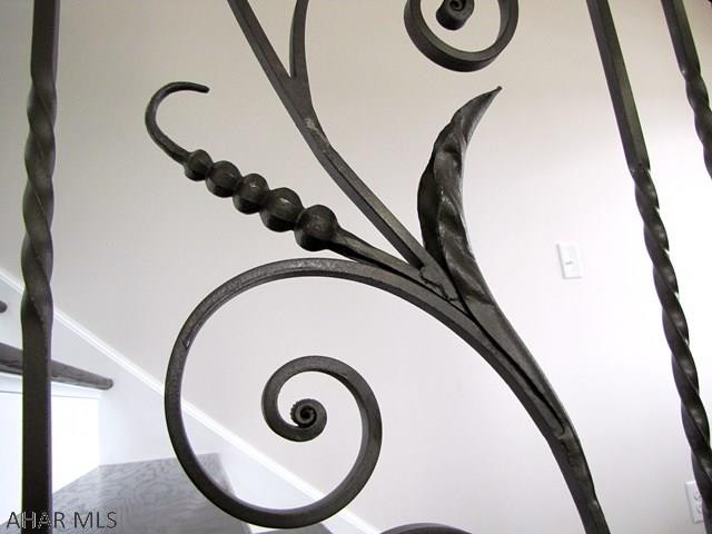 Brush Oaks Development - Residential