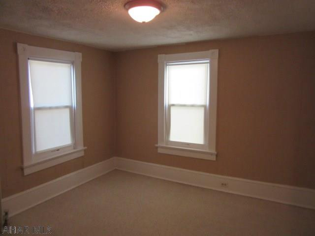 Juniata - Residential