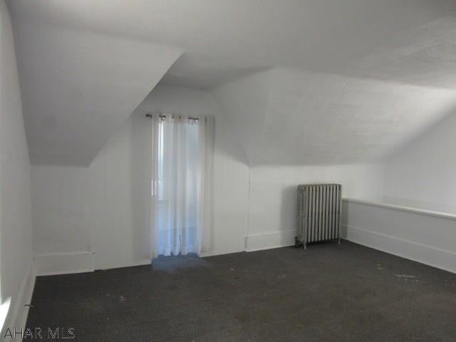 Juniata - Residential