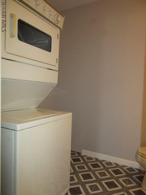 Juniata - Residential