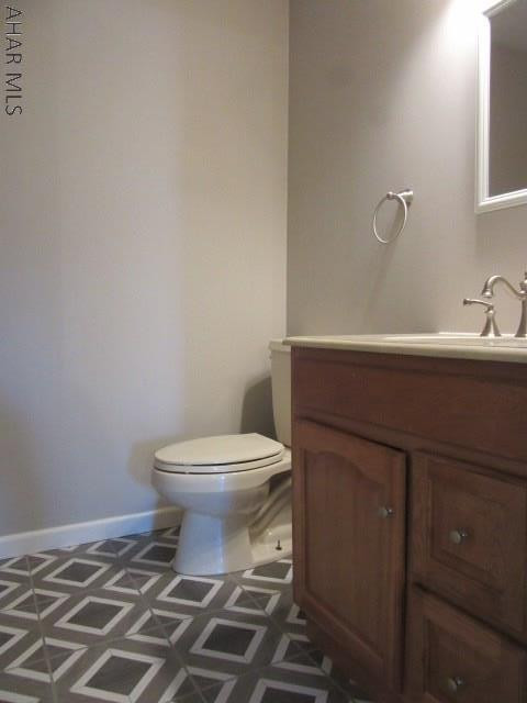 Juniata - Residential