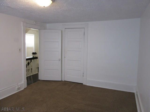 Juniata - Residential